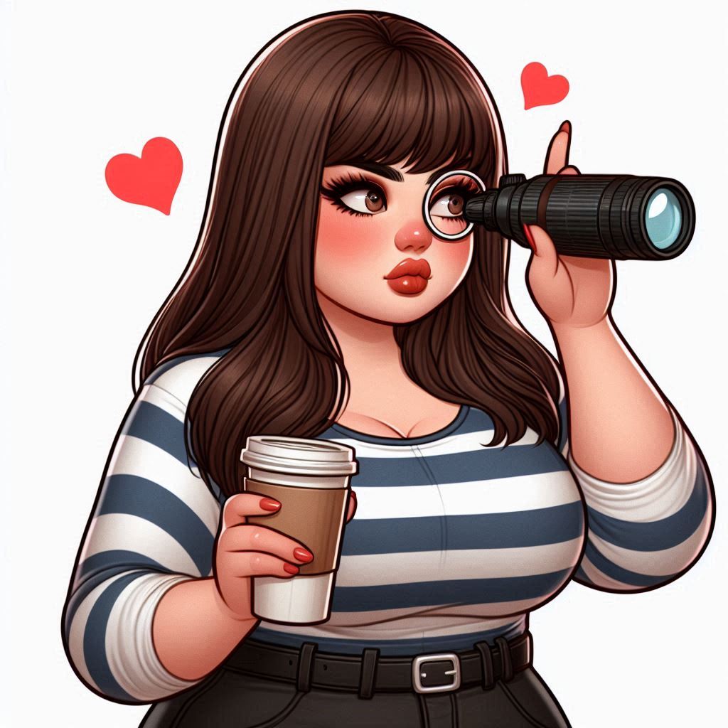 My Go-To Productivity Hacks for ADHD Creatives: Because Who Needs Focus&nbsp;Anyway?